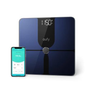 Eufy Smart Scale P1 B2B-UN (excluded CN, Europe)