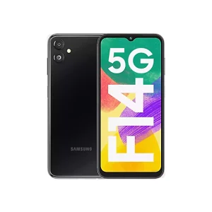Galaxy F14 5G