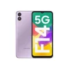 Galaxy F14 5G