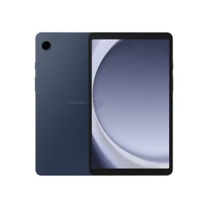 Galaxy Tab A9