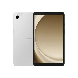 Galaxy Tab A9