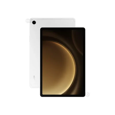 Galaxy Tab S9 FE