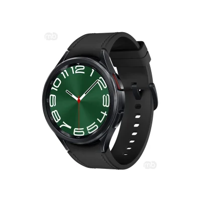 Galaxy Watch 6 Classic