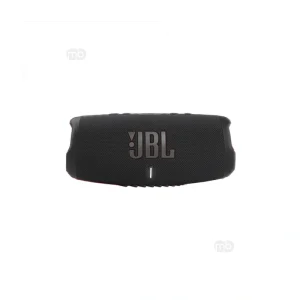 JBL Charge 5
