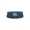 JBL Charge 5