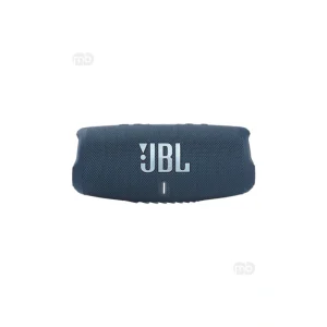 JBL Charge 5
