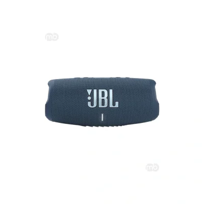 JBL Charge 5
