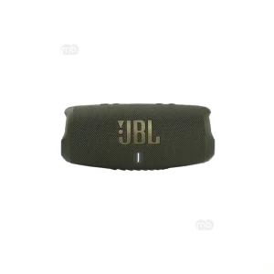 JBL Charge 5