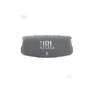 JBL Charge 5