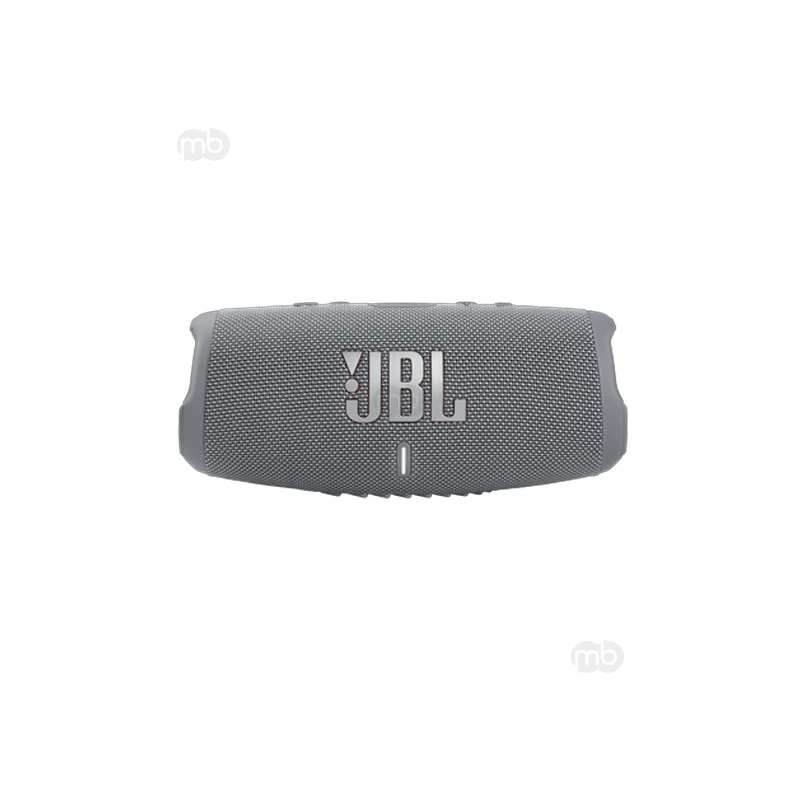 JBL Charge 5 Grey JBL Charge 5