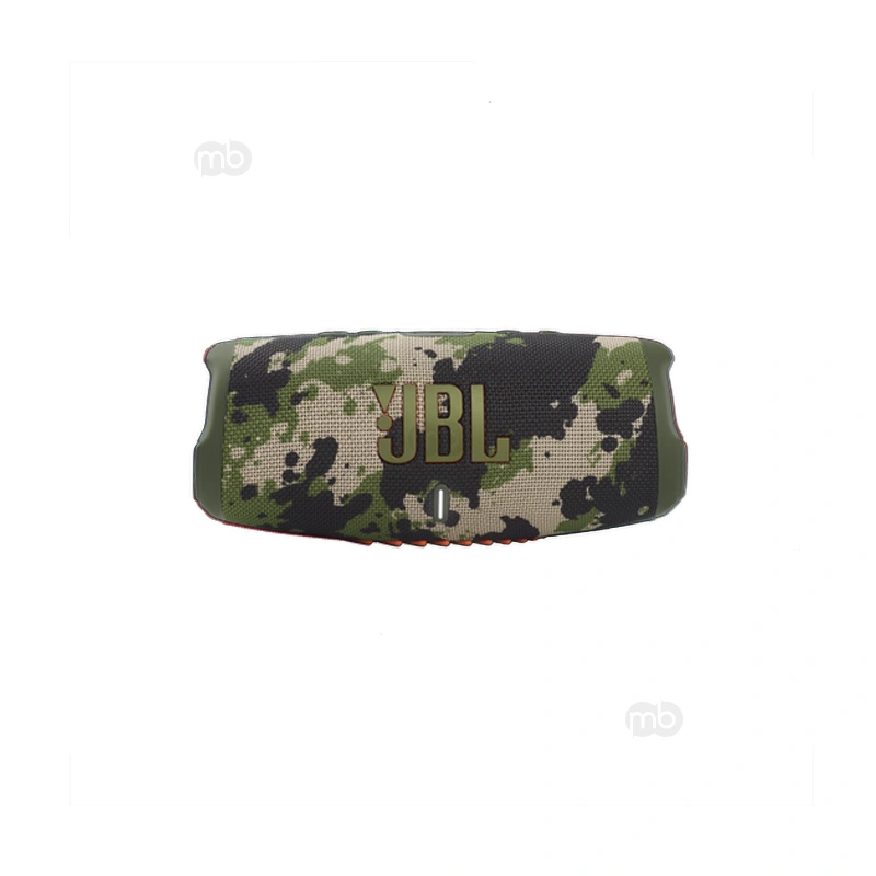 JBL Charge 5 Squad JBL Charge 5