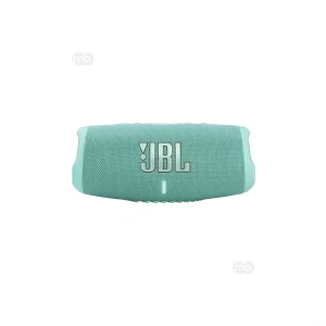 JBL Charge 5