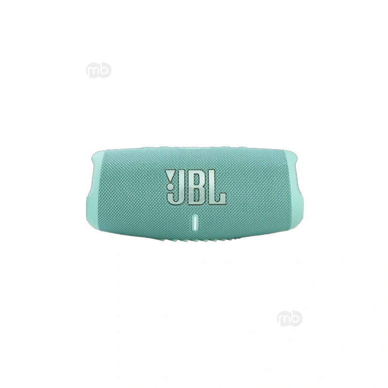 JBL Charge 5 Teal JBL Charge 5