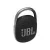 JBL Clip 4