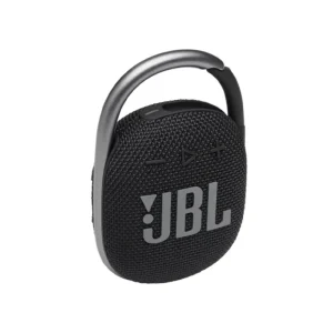 JBL Clip 4