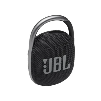 JBL CLIP 4 Ultra-portable Waterproof Speaker
