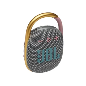 JBL Clip 4