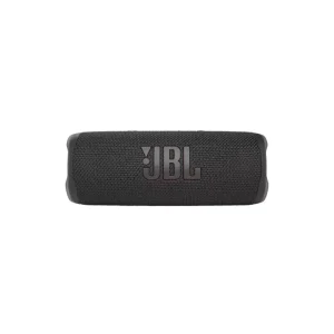 JBL Flip 6