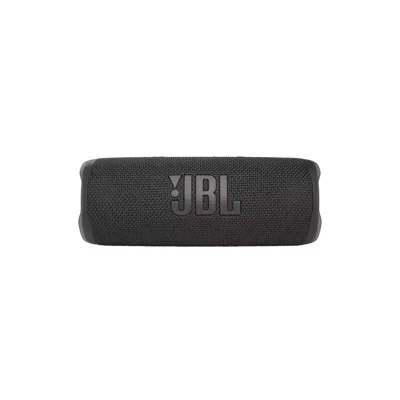 JBL Flip 6 Portable Waterproof Speaker