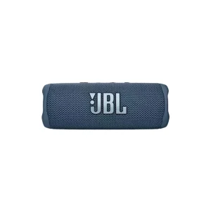 JBL Flip 6