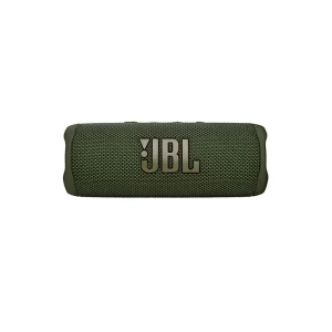 JBL Flip 6