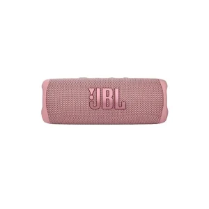 JBL Flip 6