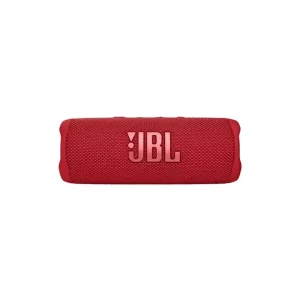 JBL Flip 6