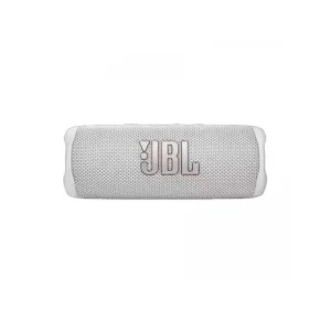 JBL Flip 6
