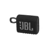 JBL Go 3