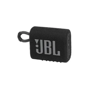 JBL Go 3