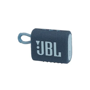 JBL Go 3