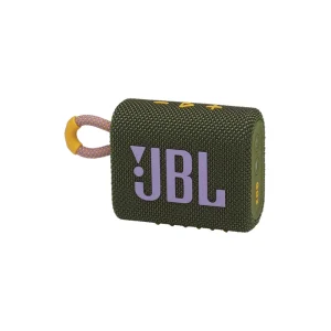 JBL Go 3