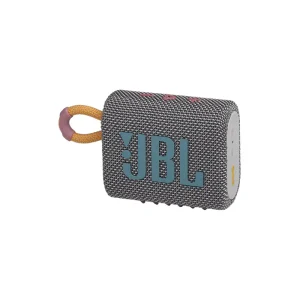 JBL Go 3