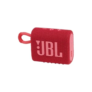 JBL Go 3