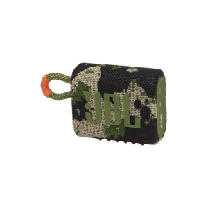 JBL Go 3
