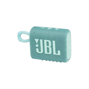 JBL Go 3