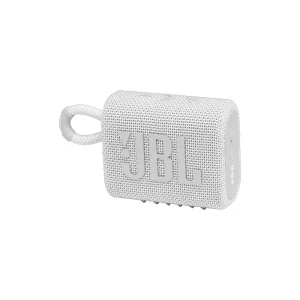 JBL Go 3
