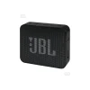 JBL Go Essential