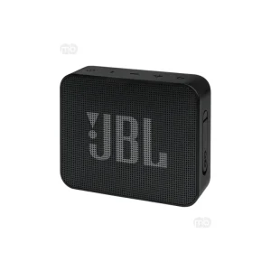 JBL Go Essential