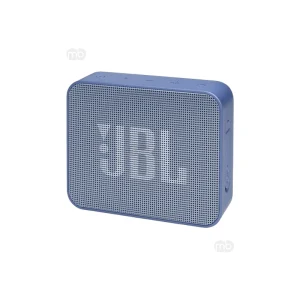 JBL Go Essential