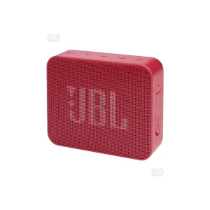 JBL Go Essential