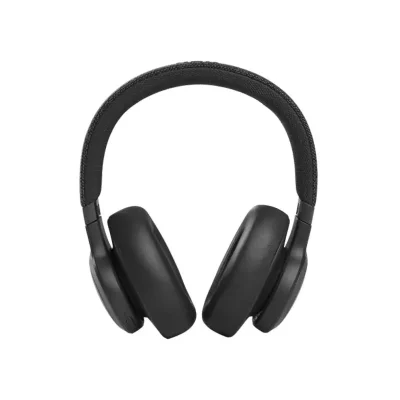 JBL Live 660NC