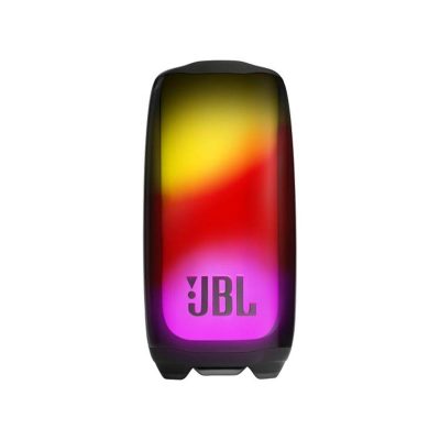 JBL Pulse 5 Portable Bluetooth Speaker