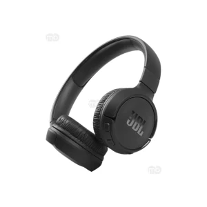 JBL Tune 510BT