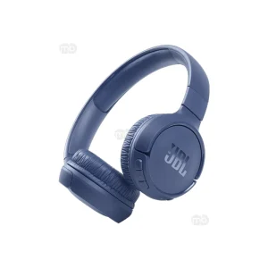 JBL Tune 510BT