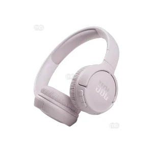 JBL Tune 510BT
