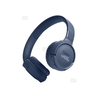 JBL Tune 520BT Wireless On-Ear Headphones