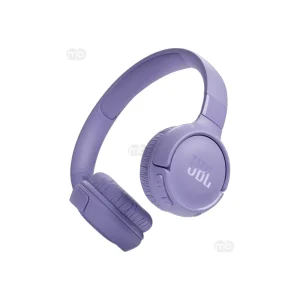 JBL Tune 520BT