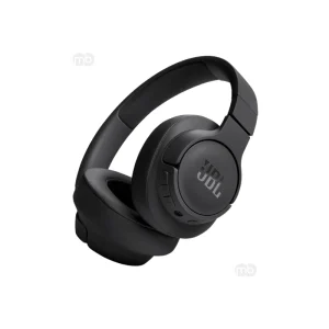 JBL Tune 720