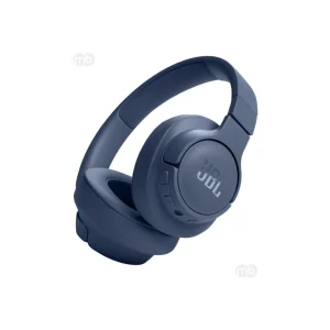 JBL Tune 720